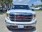2026 GMC Sierra 1500 SLT Crew Cab Short Box 4WD
