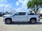 2026 GMC Sierra 1500 SLT Crew Cab Short Box 4WD