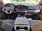 2026 GMC Sierra 1500 SLT Crew Cab Short Box 4WD
