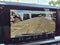 2026 GMC Sierra 1500 SLT Crew Cab Short Box 4WD