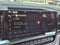 2026 GMC Sierra 1500 SLT Crew Cab Short Box 4WD