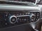 2026 GMC Sierra 1500 SLT Crew Cab Short Box 4WD