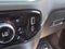 2026 GMC Sierra 1500 SLT Crew Cab Short Box 4WD