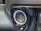 2026 GMC Sierra 1500 SLT Crew Cab Short Box 4WD