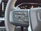 2026 GMC Sierra 1500 SLT Crew Cab Short Box 4WD