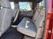 2026 GMC Sierra 1500 SLT Crew Cab Short Box 4WD