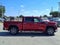 2026 GMC Sierra 1500 SLT Crew Cab Short Box 4WD