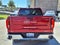 2026 GMC Sierra 1500 SLT Crew Cab Short Box 4WD