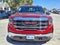 2026 GMC Sierra 1500 SLT Crew Cab Short Box 4WD