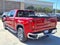 2026 GMC Sierra 1500 SLT Crew Cab Short Box 4WD