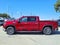 2026 GMC Sierra 1500 SLT Crew Cab Short Box 4WD