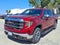 2026 GMC Sierra 1500 SLT Crew Cab Short Box 4WD