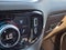 2026 GMC Sierra 1500 SLT Crew Cab Short Box 4WD