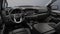 2026 GMC Sierra 1500 SLT Crew Cab Short Box 4WD