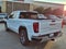 2026 GMC Sierra 1500 SLT Crew Cab Short Box 4WD