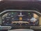 2026 GMC Sierra 1500 SLT Crew Cab Short Box 4WD