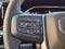 2026 GMC Sierra 1500 SLT Crew Cab Short Box 4WD