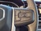 2026 GMC Sierra 1500 SLT Crew Cab Short Box 4WD