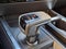 2026 GMC Sierra 1500 SLT Crew Cab Short Box 4WD