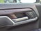2026 GMC Sierra 1500 SLT Crew Cab Short Box 4WD