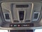 2026 GMC Sierra 1500 SLT Crew Cab Short Box 4WD