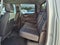 2026 GMC Sierra 1500 SLT Crew Cab Short Box 4WD