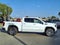 2026 GMC Sierra 1500 SLT Crew Cab Short Box 4WD