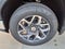 2026 GMC Sierra 1500 SLT Crew Cab Short Box 4WD
