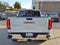 2026 GMC Sierra 1500 SLT Crew Cab Short Box 4WD