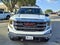 2026 GMC Sierra 1500 SLT Crew Cab Short Box 4WD