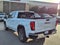 2026 GMC Sierra 1500 SLT Crew Cab Short Box 4WD