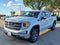2026 GMC Sierra 1500 SLT Crew Cab Short Box 4WD