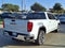 2026 GMC Sierra 1500 SLT Crew Cab Short Box 4WD