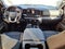 2026 GMC Sierra 1500 SLT Crew Cab Short Box 4WD