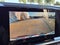 2026 GMC Sierra 1500 SLT Crew Cab Short Box 4WD