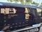 2026 GMC Sierra 1500 SLT Crew Cab Short Box 4WD