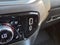 2026 GMC Sierra 1500 SLT Crew Cab Short Box 4WD