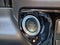 2026 GMC Sierra 1500 SLT Crew Cab Short Box 4WD