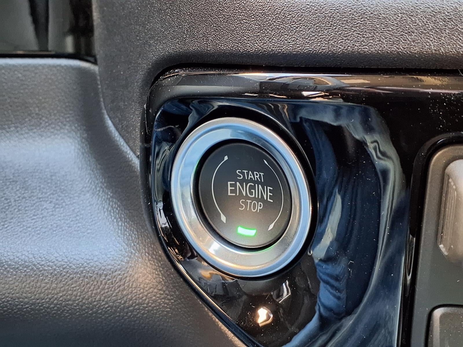 2026 GMC Sierra 1500 SLT Crew Cab Short Box 4WD