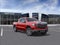 2026 GMC Sierra 1500 SLT Crew Cab Short Box 4WD