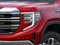 2026 GMC Sierra 1500 SLT Crew Cab Short Box 4WD