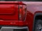 2026 GMC Sierra 1500 SLT Crew Cab Short Box 4WD