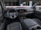 2026 GMC Sierra 1500 SLT Crew Cab Short Box 4WD