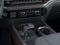 2026 GMC Sierra 1500 SLT Crew Cab Short Box 4WD