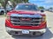2026 GMC Sierra 1500 SLT Crew Cab Short Box 4WD