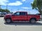 2026 GMC Sierra 1500 SLT Crew Cab Short Box 4WD