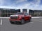 2026 GMC Sierra 1500 SLT Crew Cab Short Box 4WD