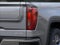 2026 GMC Sierra 1500 SLT Crew Cab Short Box 4WD