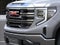 2026 GMC Sierra 1500 SLT Crew Cab Short Box 4WD
