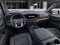 2026 GMC Sierra 1500 SLT Crew Cab Short Box 4WD